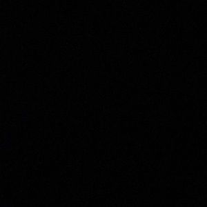 Meet your Posher, Marsela